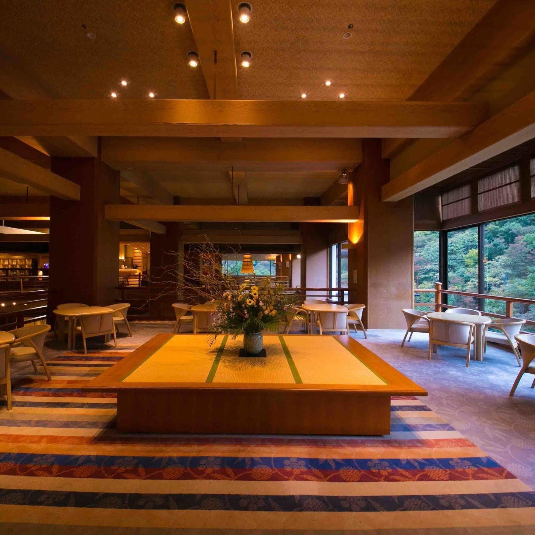 Ookawaso Aizuwakamatsu Exterior foto