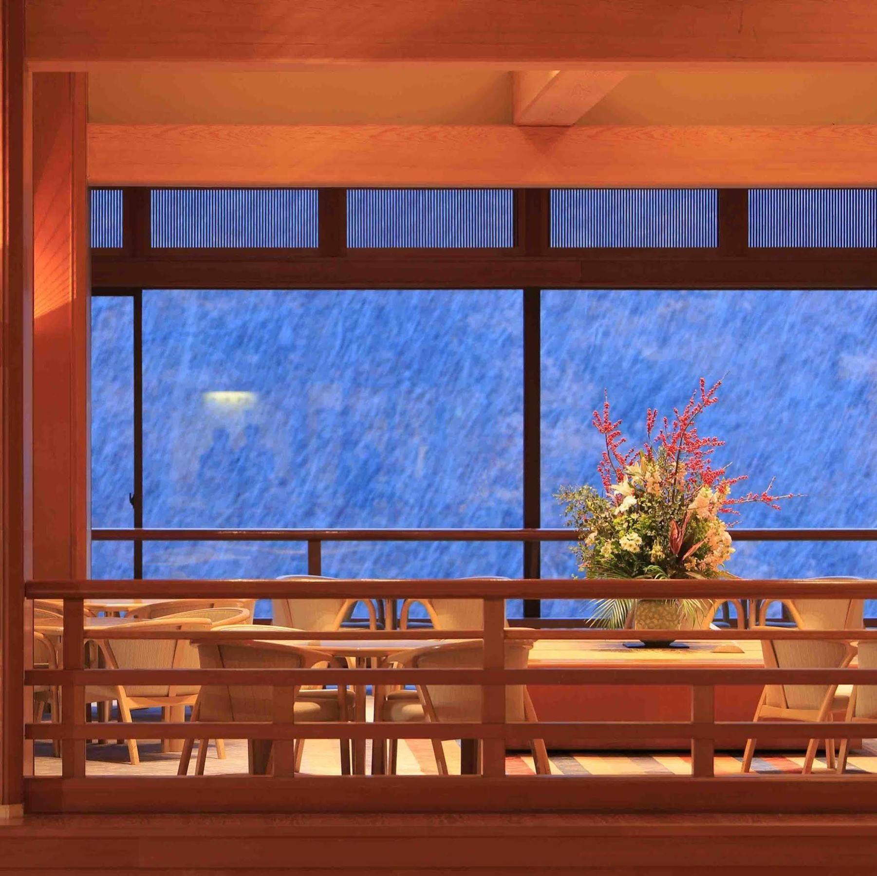 Ookawaso Aizuwakamatsu Exterior foto