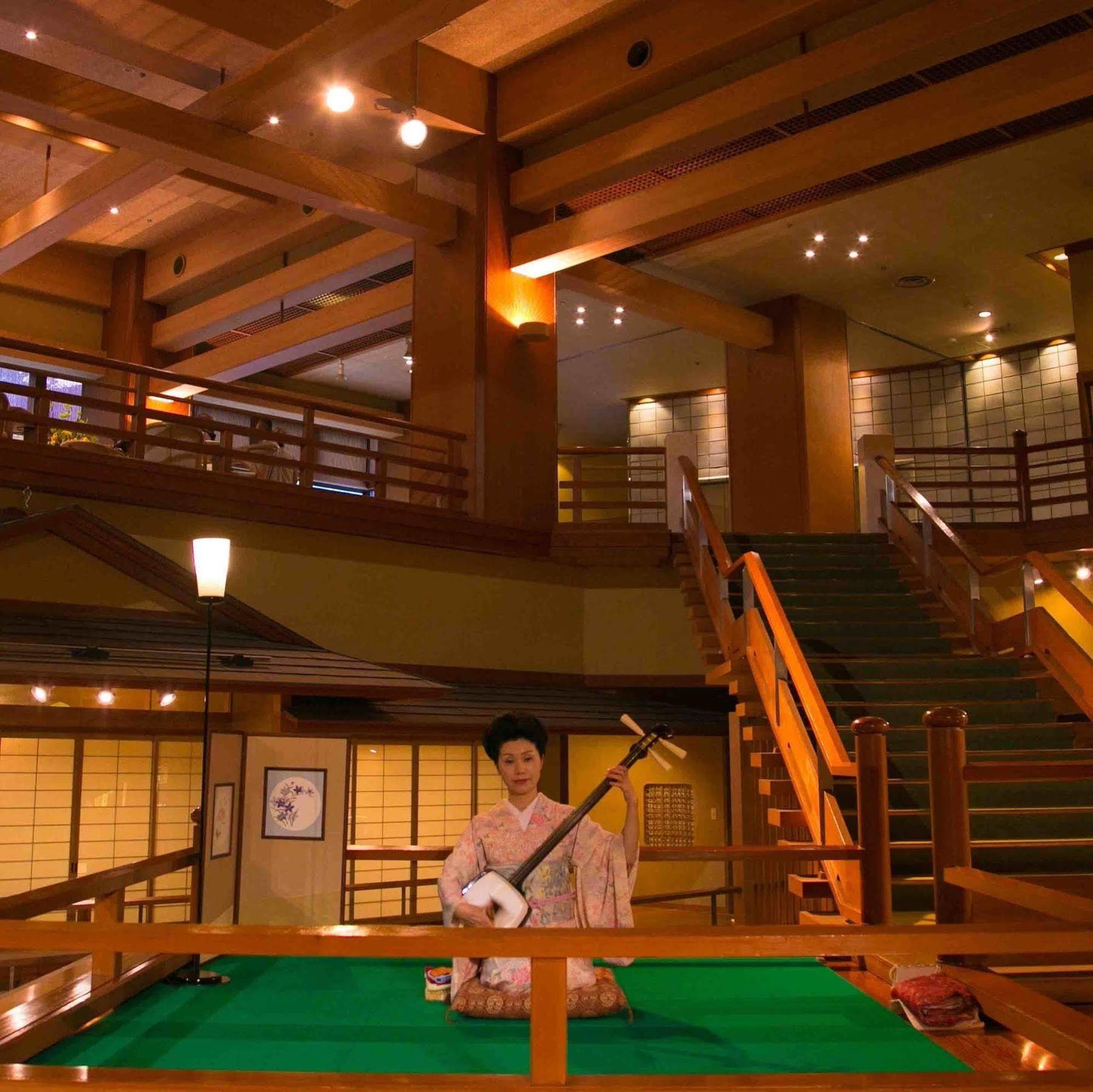 Ookawaso Aizuwakamatsu Exterior foto